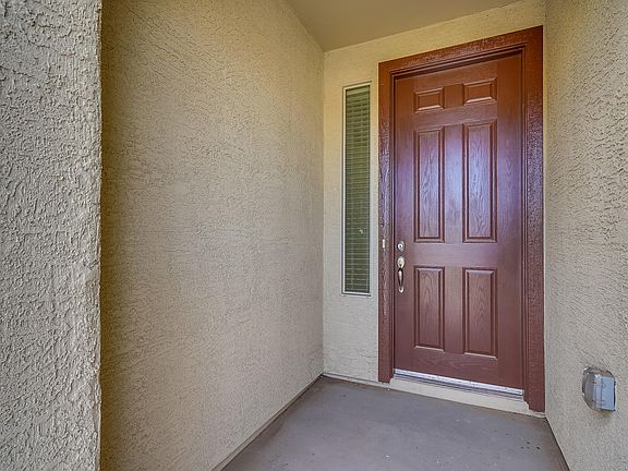 3rd image of 11155 W Copper Field St