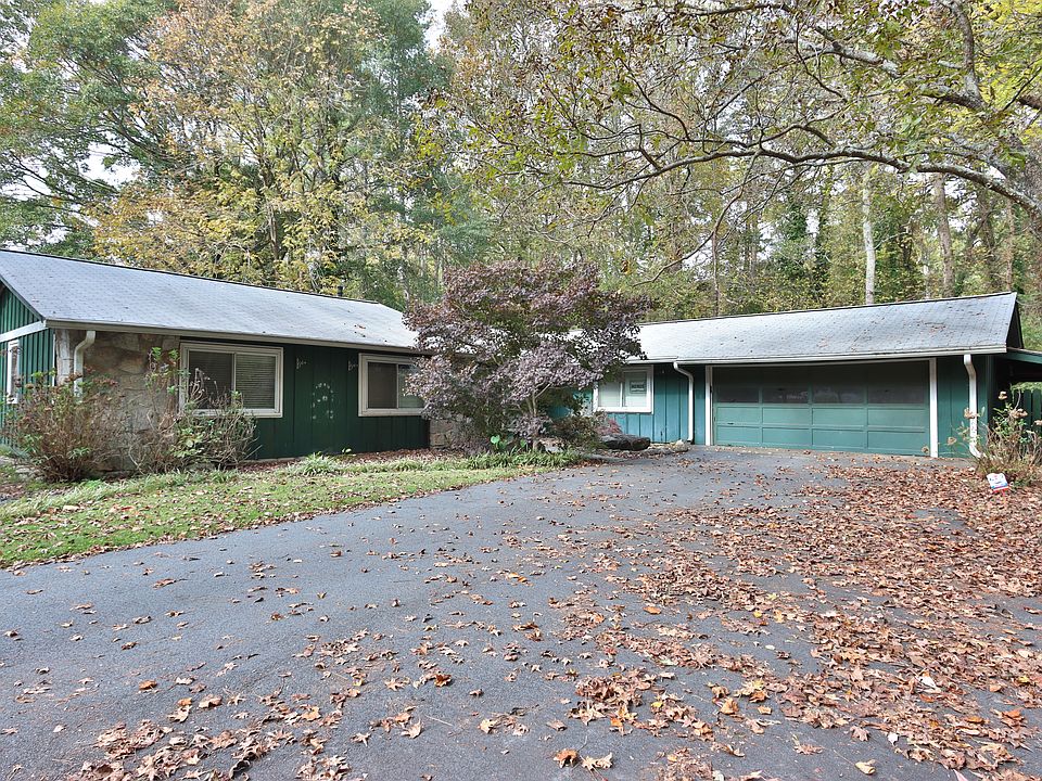 1st image of 3836 Allsborough Dr