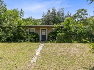 300 1st St, Oviedo, FL 32766