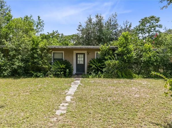 300 1st St, Oviedo, FL 32766