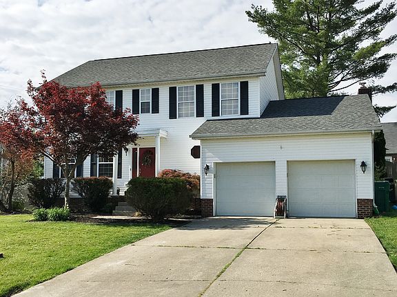 2nd image of 43 Shannon Dr
