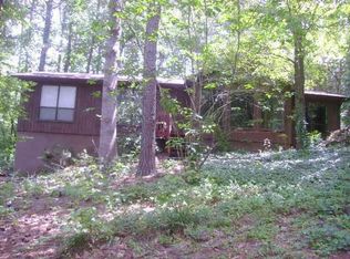 3014 Oak Dr, Marietta, GA 30066