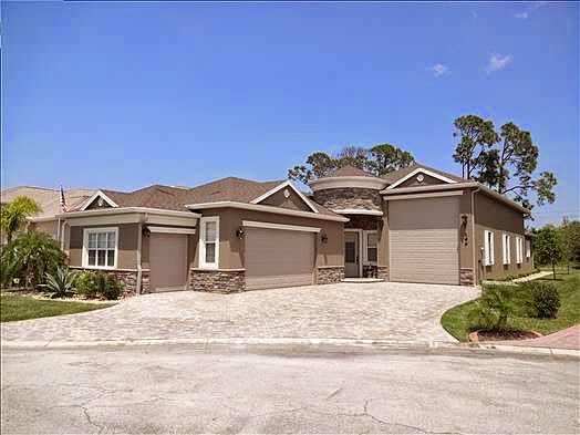 1st image of 169 Harmony Ln