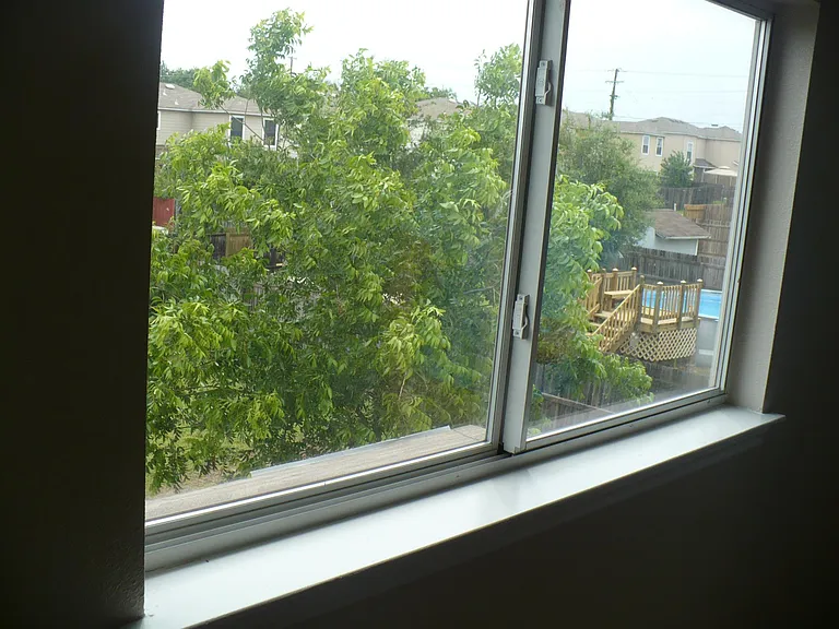 347 Copper Mountain — Photo 10
