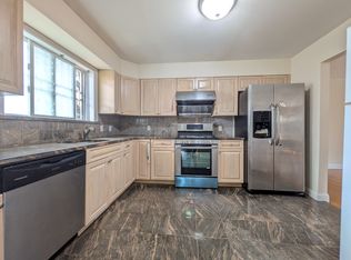 6142 156th St UNIT 1, Flushing, NY 11367