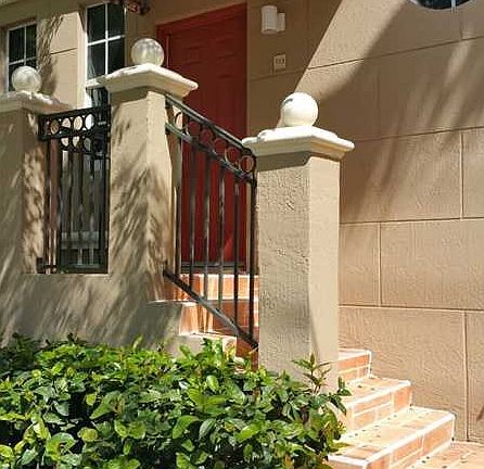 2nd image of 3232 SW 22nd St APT 113