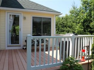 12 Emily Cir, Meredith, NH 03253