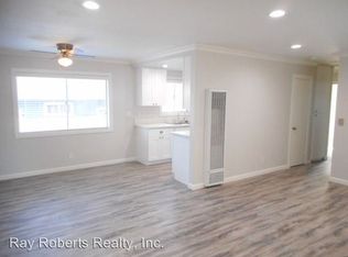 1754 Kent St, Los Angeles, CA 90026