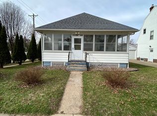 127 10th St NW, Rochester, MN 55901