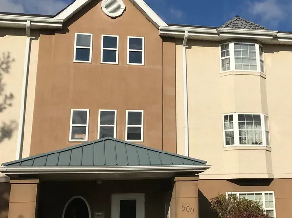 510 Paoli Pointe Dr, Paoli, PA 19301