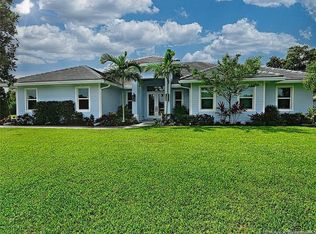 2646 NW South Shore Rd, Stuart, FL 34994