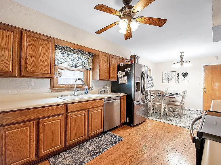 3520 E Skinner St — Photo 6