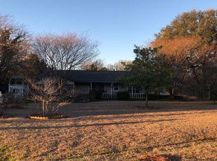 613 Twin Vw, Heath, TX 75032