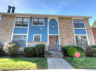 8135 Holmes Rd APT B202, Kansas City, MO 64131