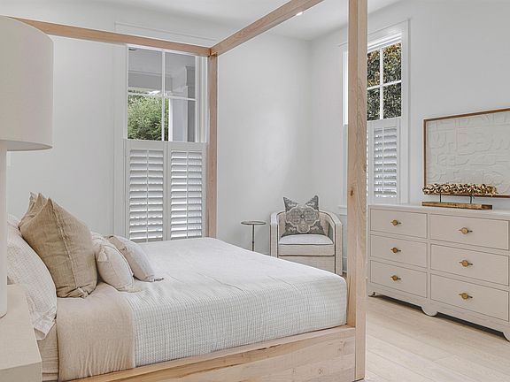 5th image of 178 Bluejack St