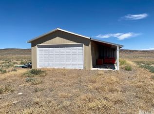 200 Transfer Site Rd, Beowawe, NV 89821