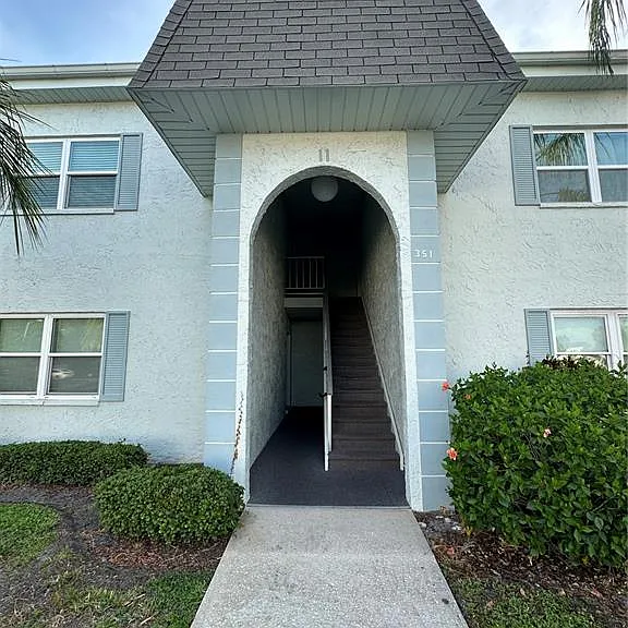 351 S McMullen Booth Rd #129 — Photo 21