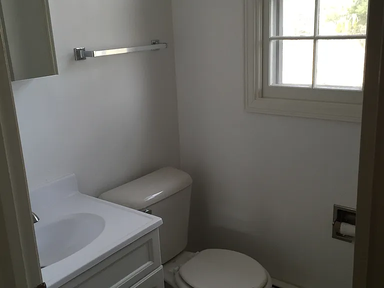 4 Haven Ct — Photo 18