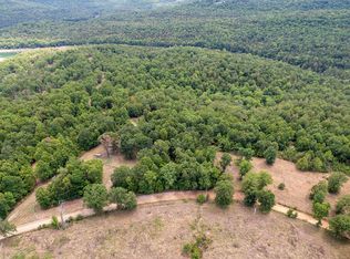 35 Friend Ln, Peel, AR 72668