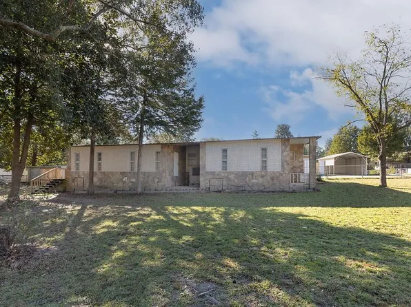 1 Magnolia Ct, Phenix City, AL 36869