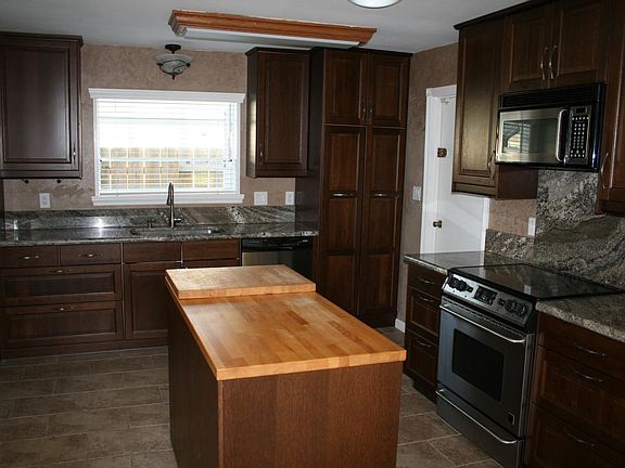 2nd image of 8642 Warmwell Dr