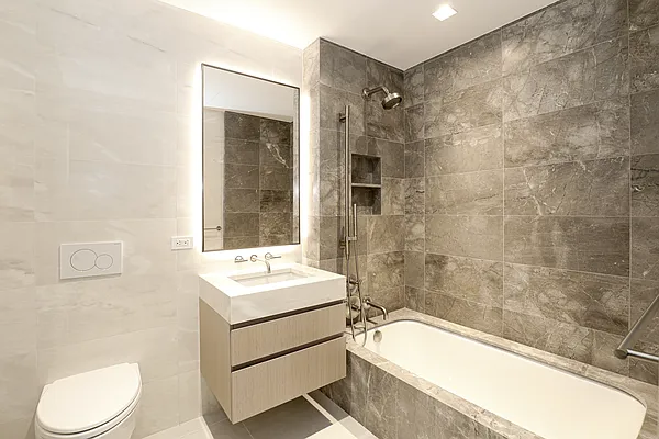 Rented by MaxInvest Real Estate, Inc. | media 28