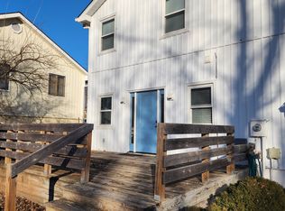 1100 Bristol Way, Liberty, MO 64068