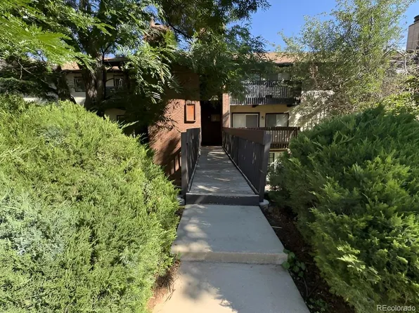 14602 E 2nd Avenue #C305, Aurora, CO 80011