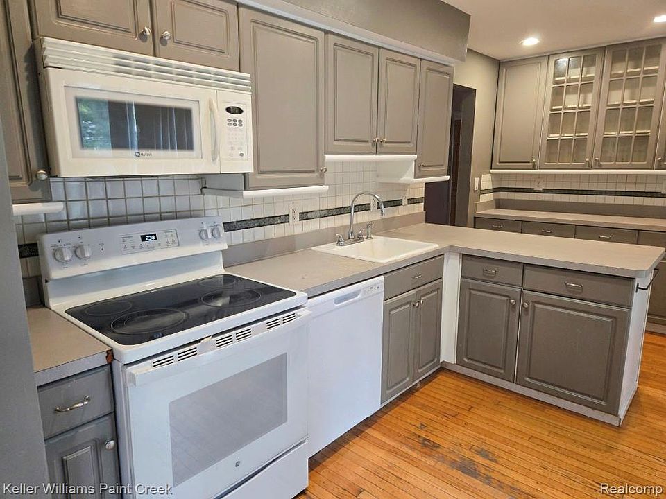 2438 Archdale, photo 17