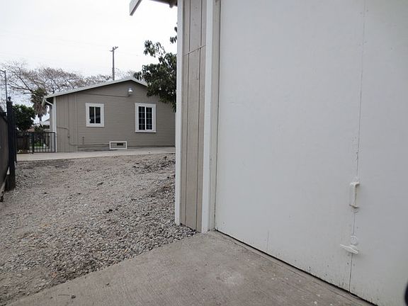 2nd image of 1849 102nd Ave
