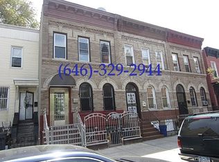 0 Macdougal St #2, Brooklyn, NY 11233