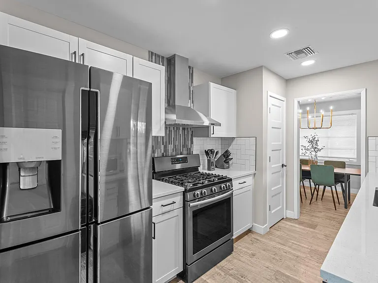 5026 W State Ave — Photo 13