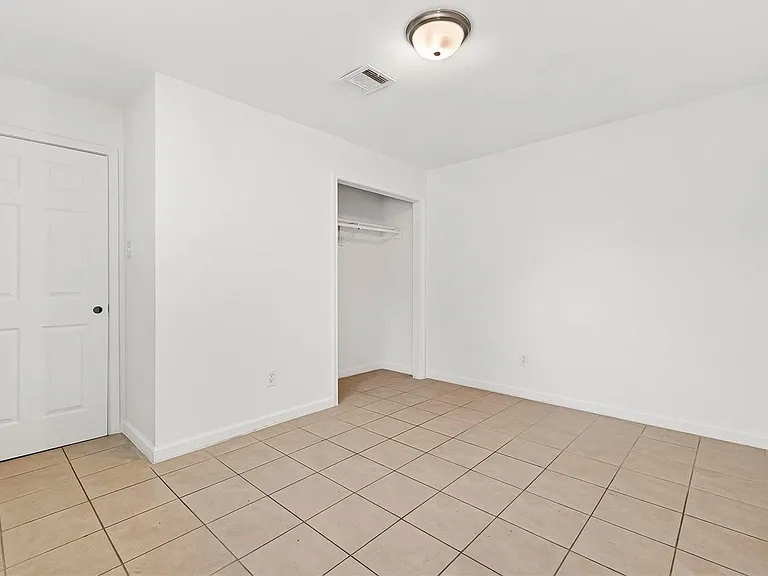29311 Raestone St — Photo 26