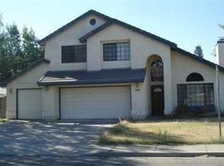 844 River Ave, Oakdale, CA