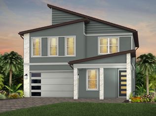 12542 Triumph Ln, Palm Beach Gardens, FL 33412