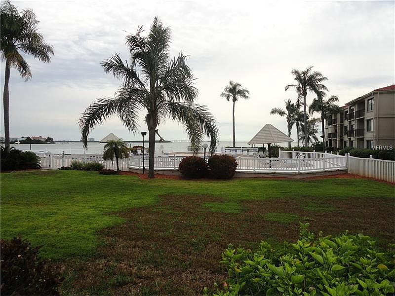 1st image of 6268 Palma Del Mar Blvd S APT 115