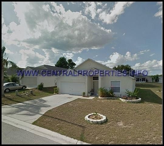 1st image of 1041 Lake Charles Dr