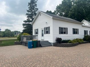 6505 10th St SE, Rochester, MN 55904