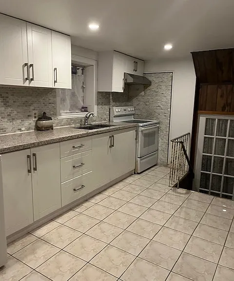 354 Trudelle St — Photo 3