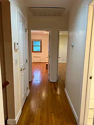 Rented by BELLMARC