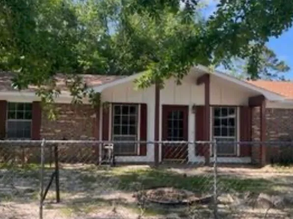 2020 Dartmouth Dr, Gautier, MS 39553