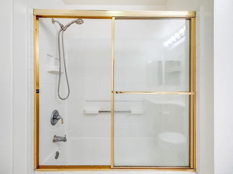 2255 Showers Dr — Photo 12