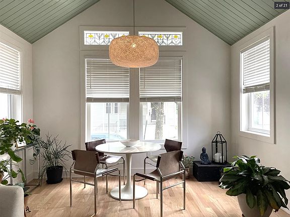 5th image of 137 Almy St #137