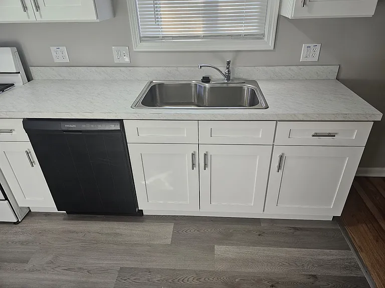 26539 Clarita — Photo 11