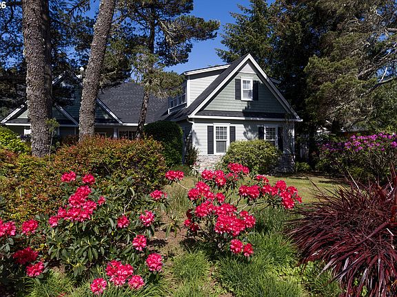 2nd image of 1021 Prestwick Ct