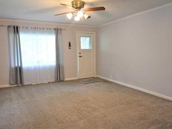 5th image of 3508 W Maryland St