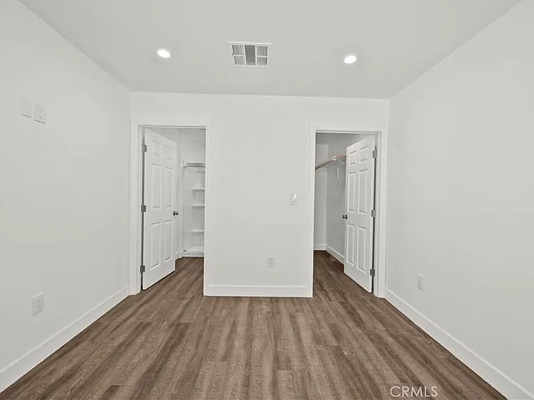 10556 Laurel Canyon Blvd — Photo 7
