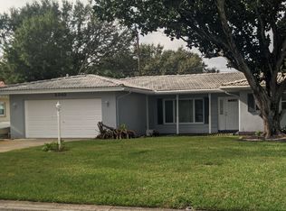 2340 Surrey Ln, Clearwater, FL 33763