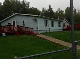 1567 Gun Club Rd, Two Harbors, MN 55616