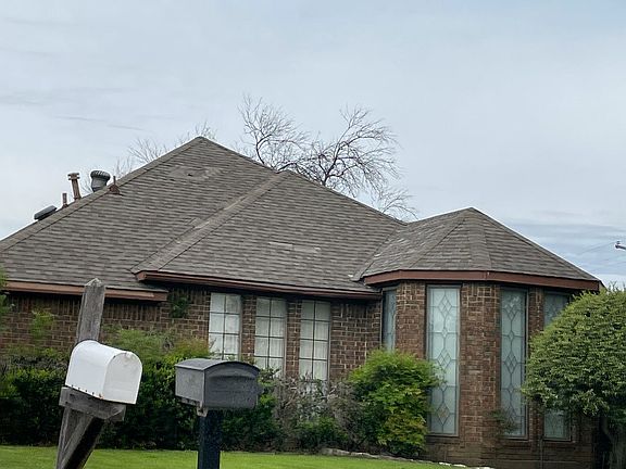 2nd image of 1500 Brighton Dr